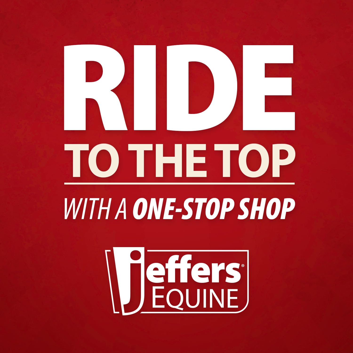 Jeffers Economy Plus: manta para uso exterior en establo o paddock