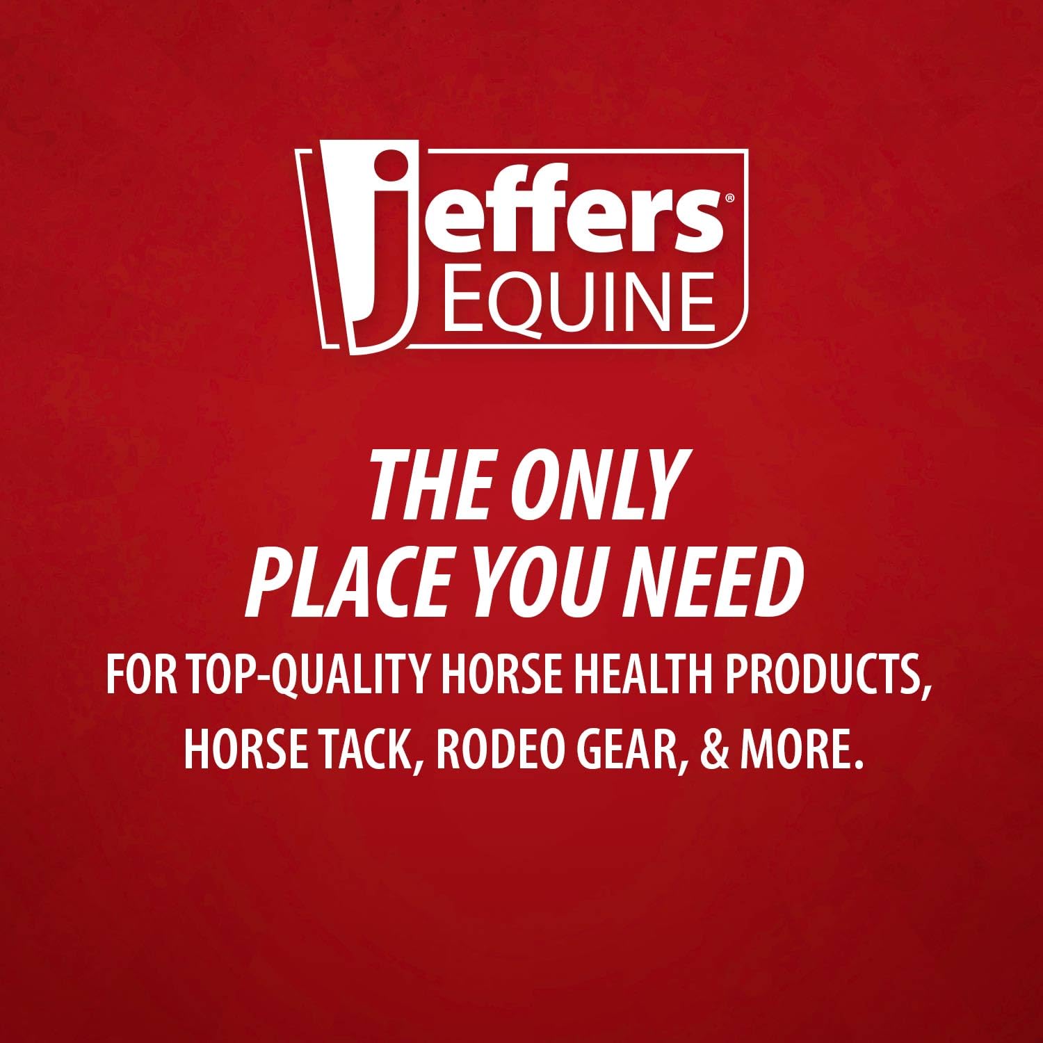 Jeffers botas en gris ofrecen estilo funcional y visibilidad suave en competiciones.