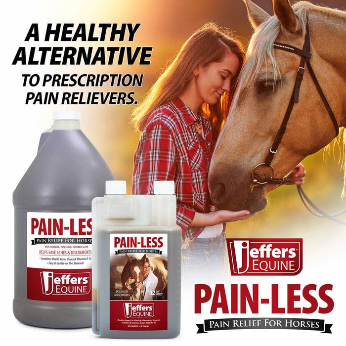 Jeringa de 30cc de Jeffers Pain-Less para administración rápida