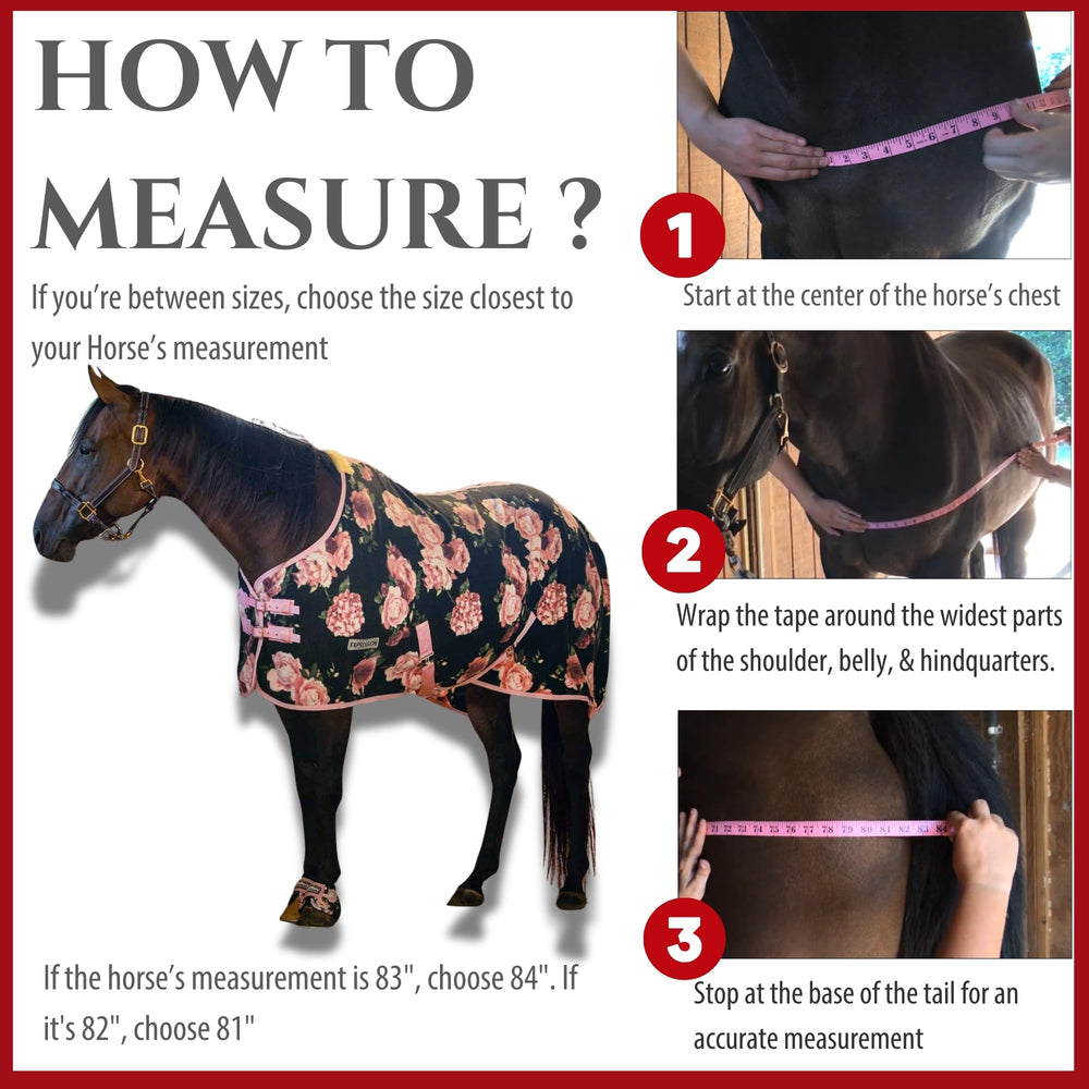 Jeffers Expression Fleece Cooler correa abdominal ajustable para mayor comodidad.