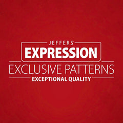 Jeffers Expresion polar duradero y lavable a máquina para caballos.