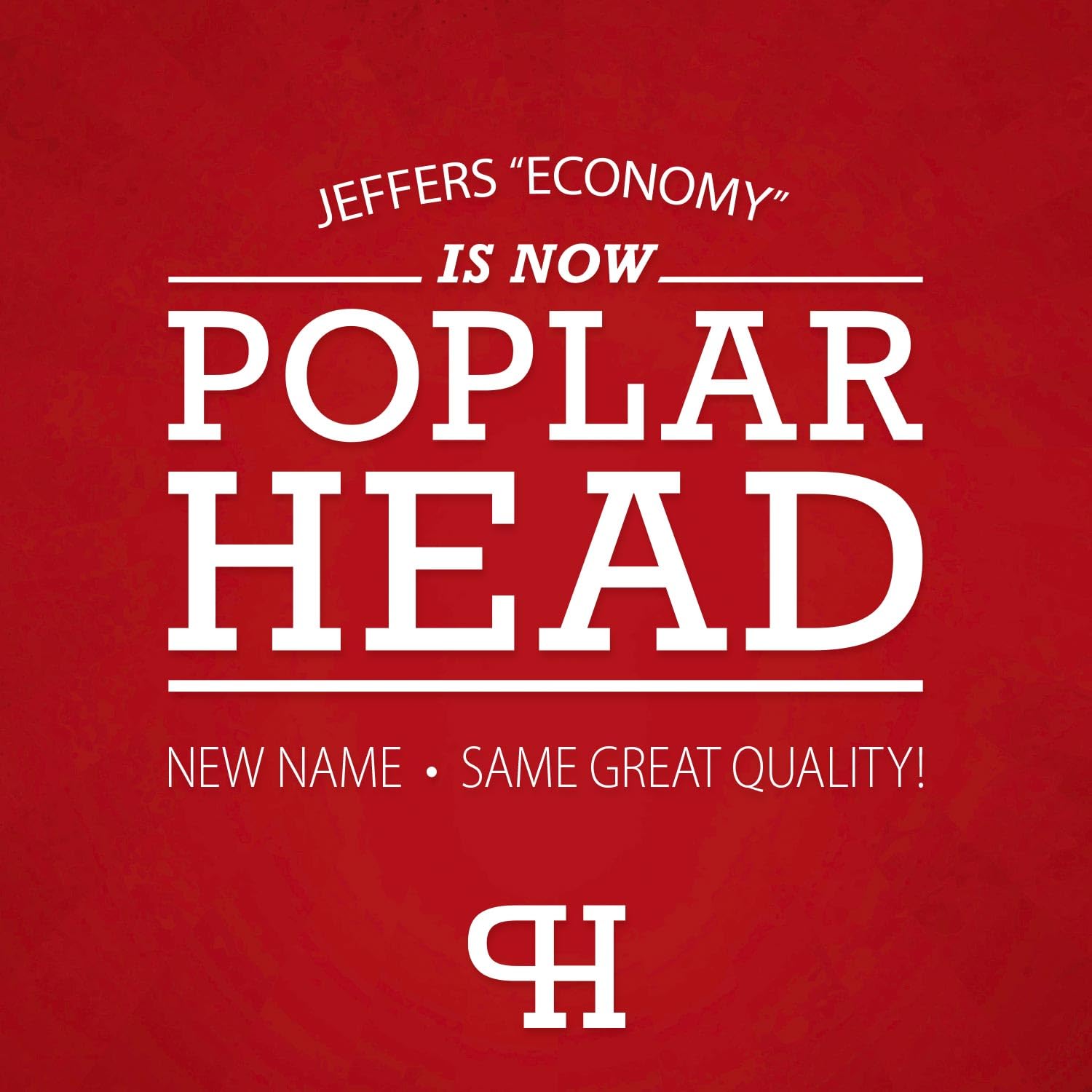 Jeffers Poplar Head: color Covert Cheetah, estilo y funcionalidad en un único accesorio.