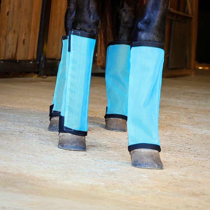 Jeffers Romper Stomper: detalle de cierres de velcro para ajuste seguro.