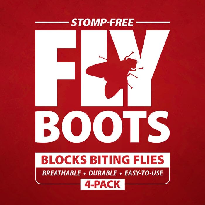 Jeffers Romper Stomper: limpieza fácil para uso diario.