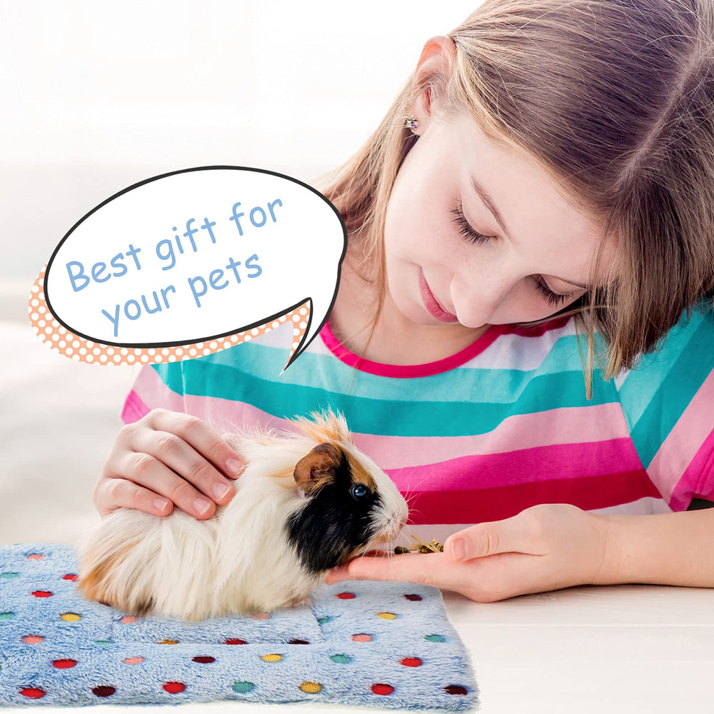 Jetec cama para mascotas, empaque práctico, listo para uso inmediato.