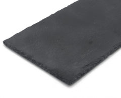 JIH base antideslizante EVA mantiene estable la plataforma