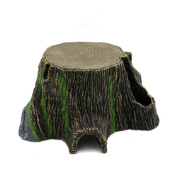 JIHAQUA dimensiones-ajustables ofrecen espacio para reptiles