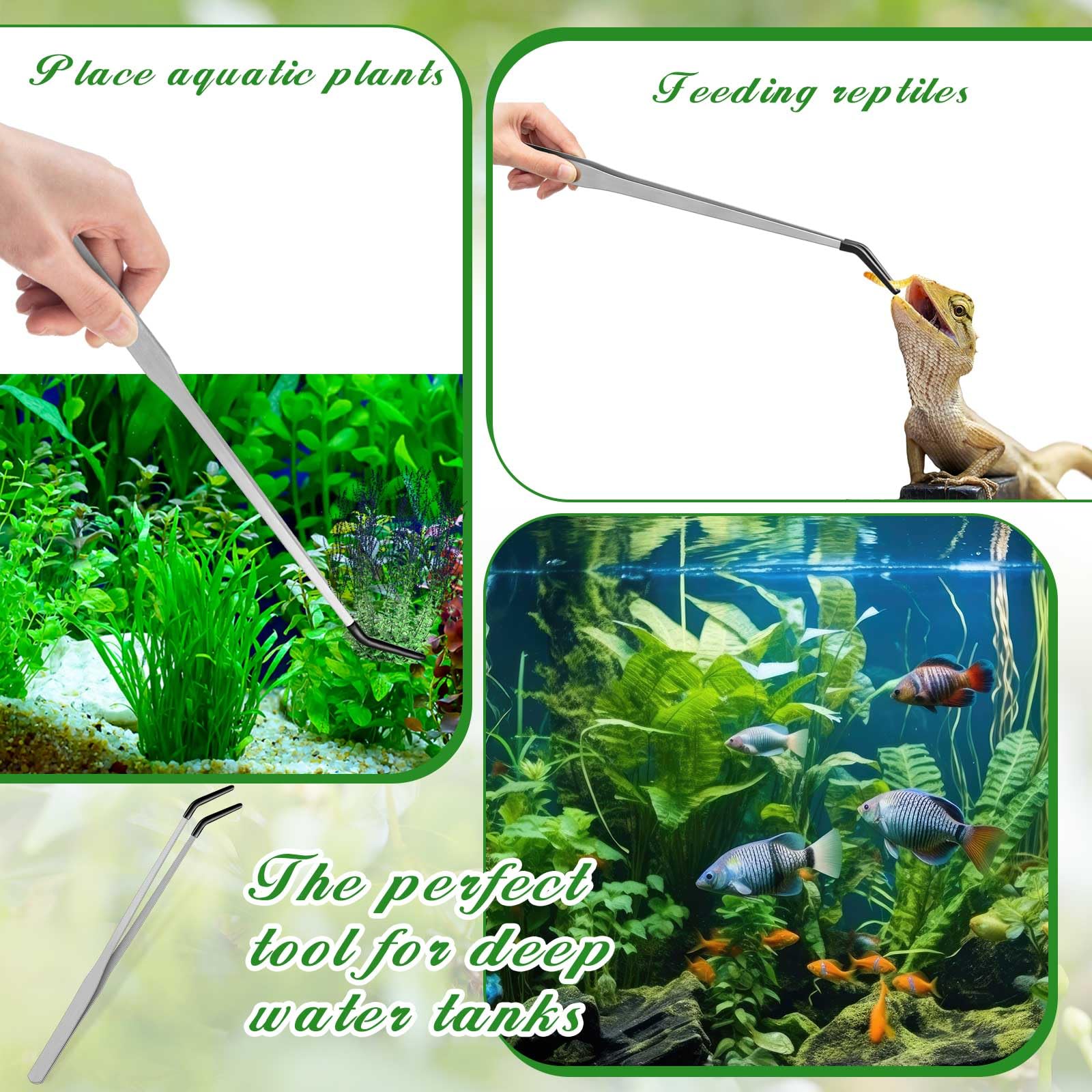 Jingmore tazon diseño superficie rocosa ideal para terrario
