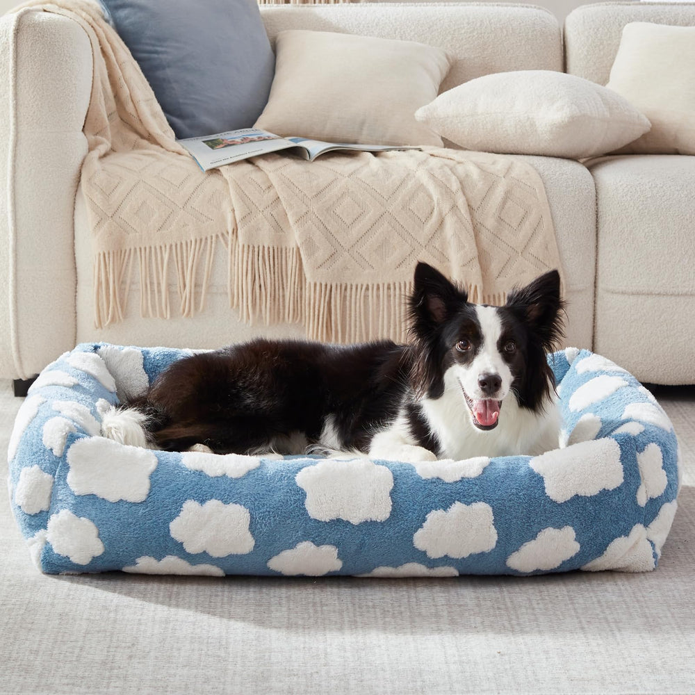 Cama JOEJOY medidas para mascotas de varios tamaños