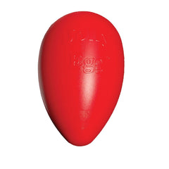 Jolly Egg: juguete flotante para diversión acuática.