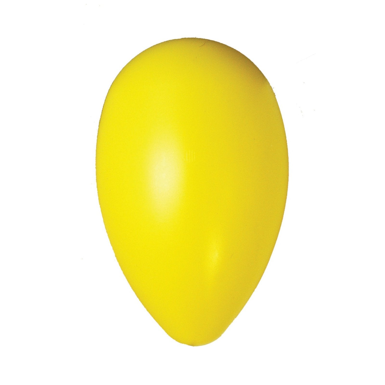 Jolly Egg de Jolly Pets uso seguro con supervisión durante el juego.