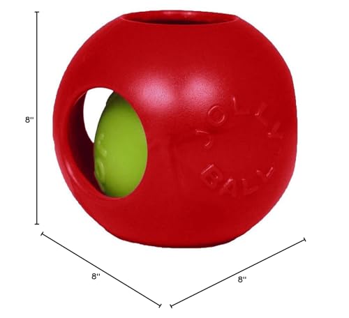 Jolly Pets Teaser Ball: seguridad y uso supervisado durante el juego.