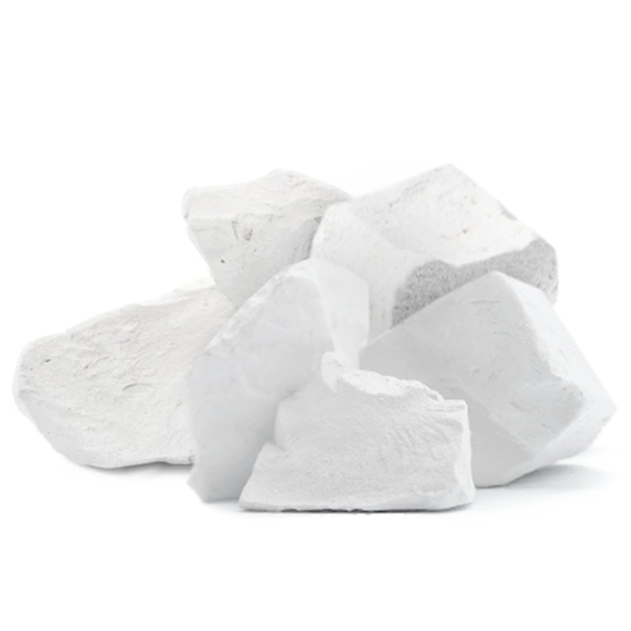 Piedras de calcio JOR elevan colores brillantes de camarones en acuario