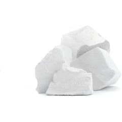 Piedras calcio naturales de JOR para tanque marino y dulce, aportan minerales.