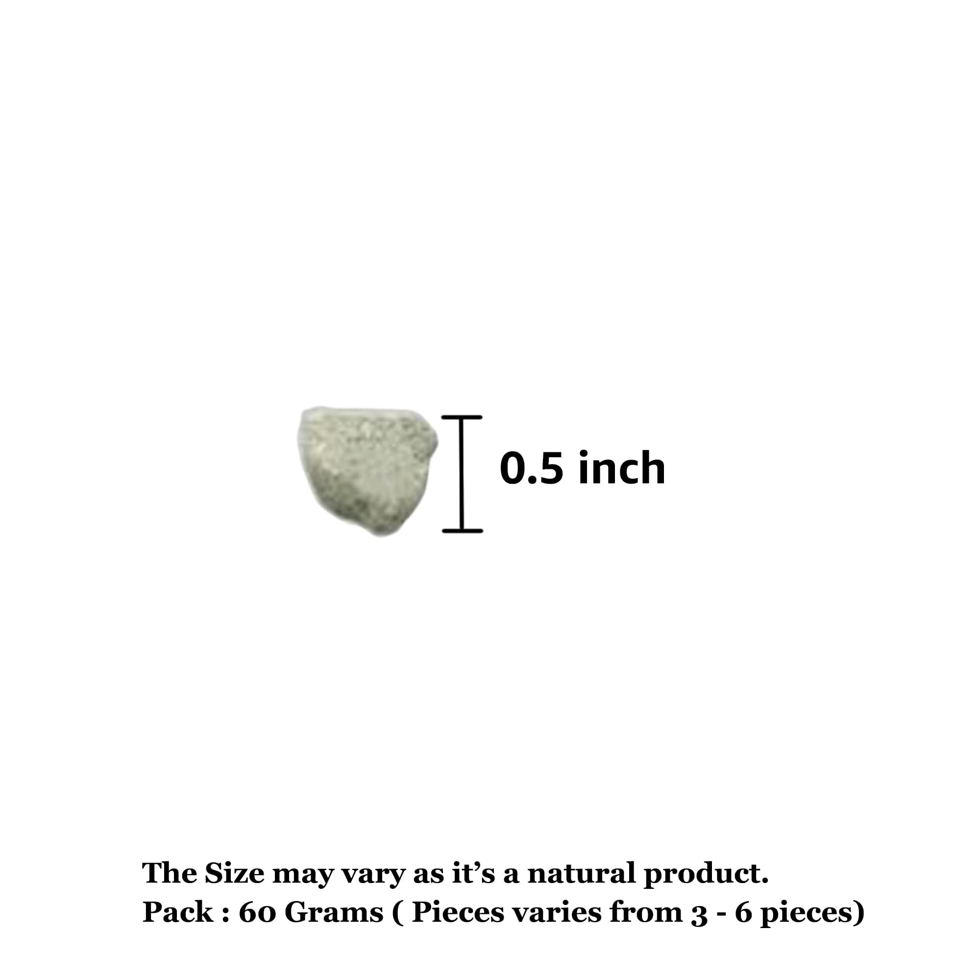Piedras naturales para terrarios y acuarios de JOR, uso versátil y estético.