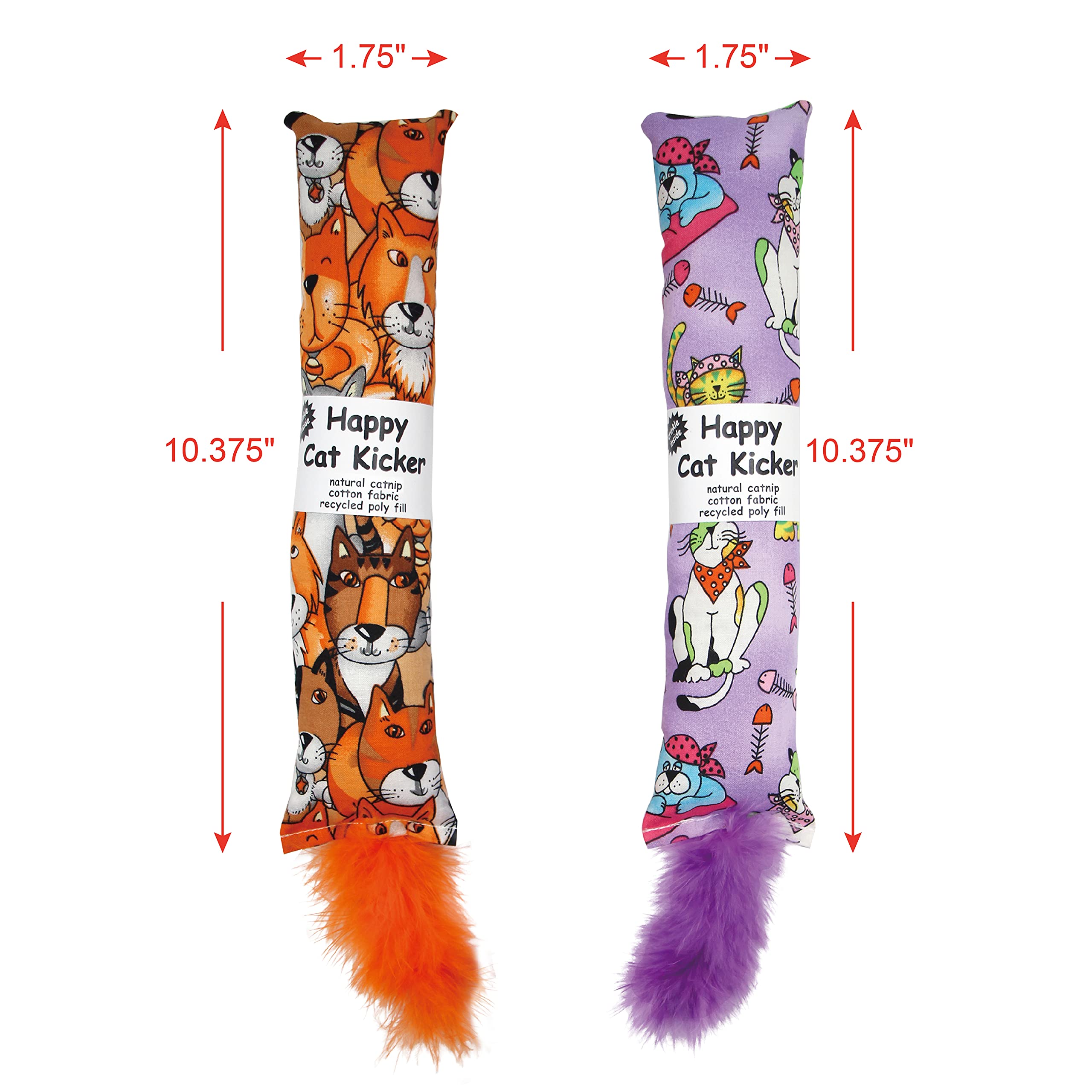 Jumpaws aviso de seguridad y cuidado para juego responsable.