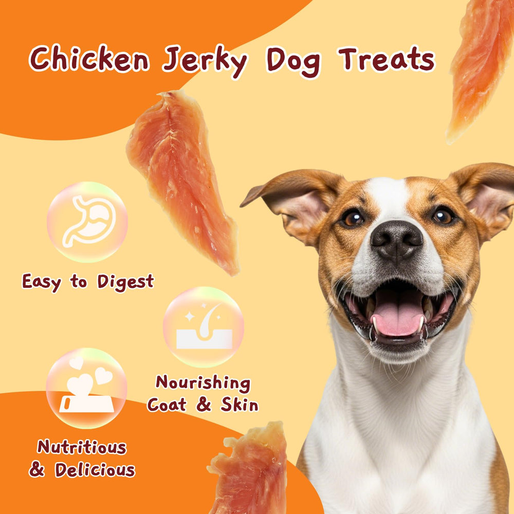 Jungle Calling textura masticable, ideal para perros que disfrutan morder.