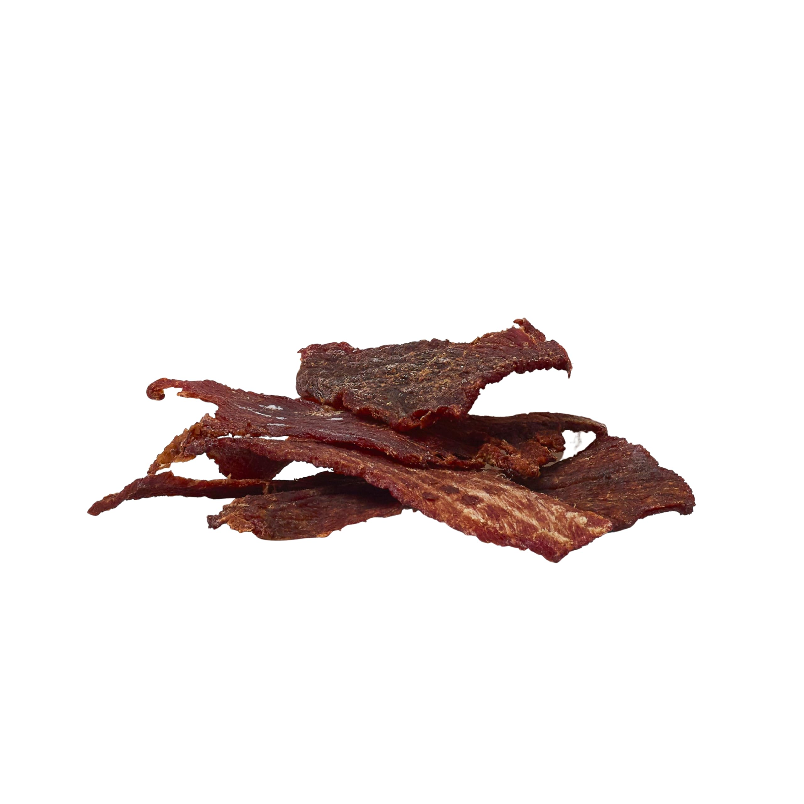 JustFoodForDogs corte de res fresco para golosinas