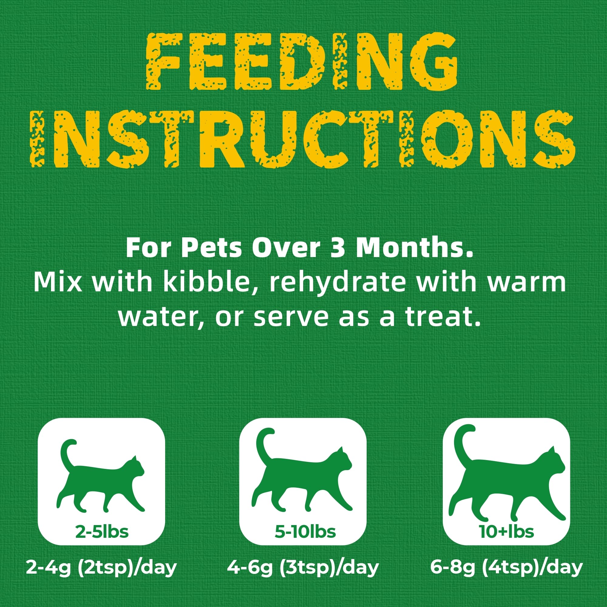 Just Try aroma de hierba gatera, snack tentador para felinos