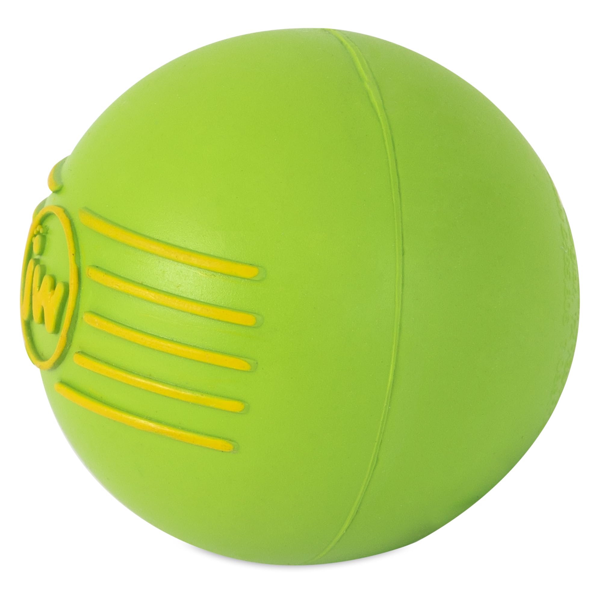 JW Pelota apta para uso interior y exterior, diversión en cualquier lugar.