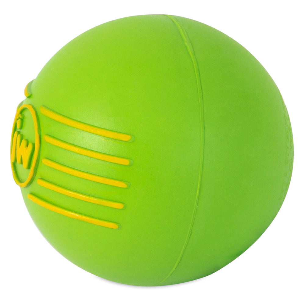 JW Pelota apta para uso interior y exterior, diversión en cualquier lugar.