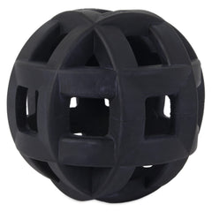 JW Pet Hol-ee Roller Extremo, balón para perro, ideal para juego activo y estimulación