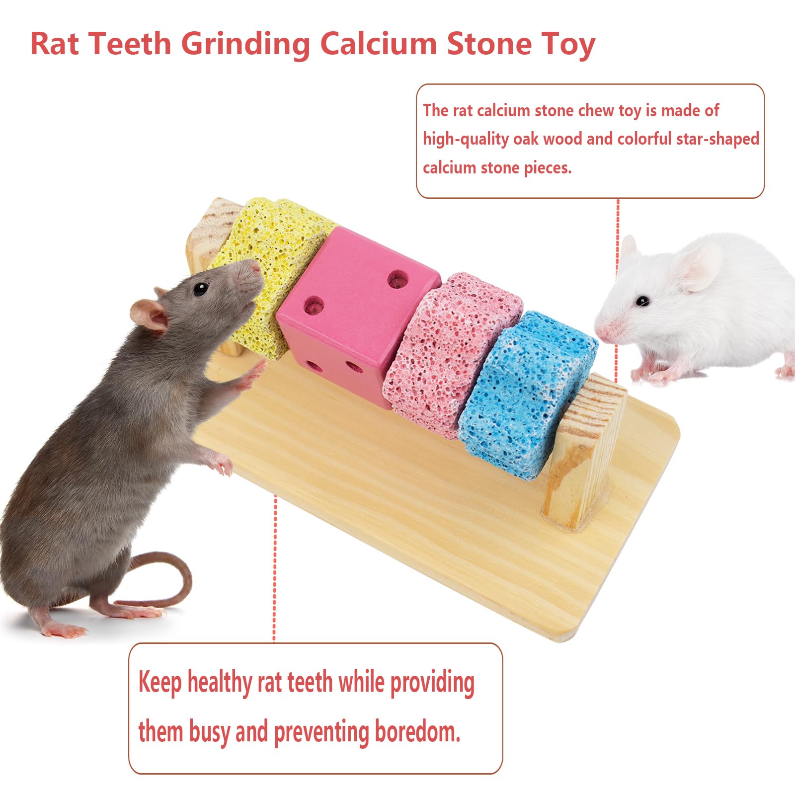 JWVGWV base madera natural proporciona soporte estable durante el juego.