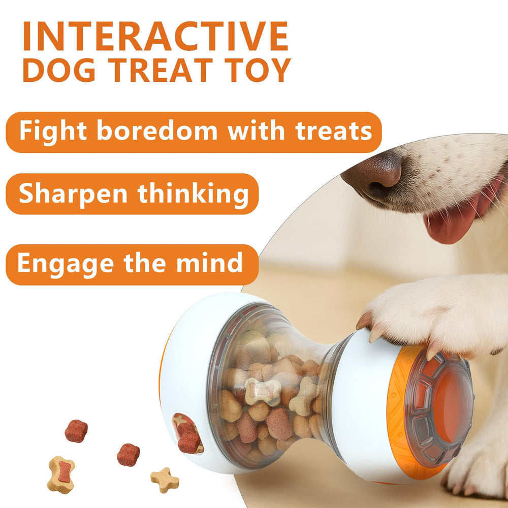 Kalimdor entretenimiento prolongado que fomenta concentración y hábitos positivos