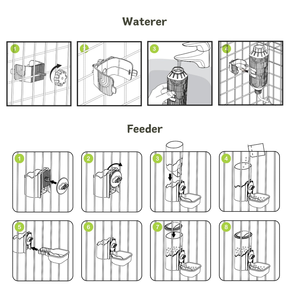 Kassiva capacidad-agua-17oz, menos recargas durante el día.