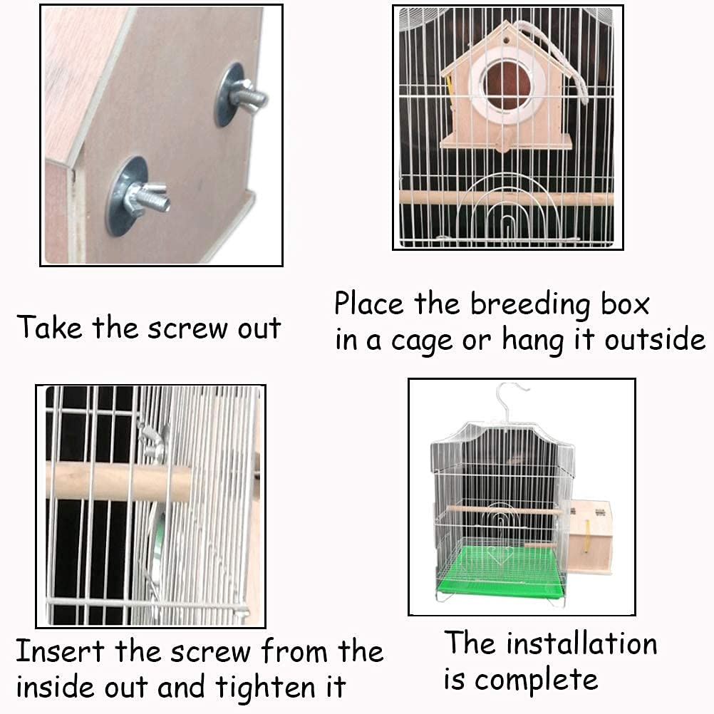 Kathson diseño innovador de nido, bordes protegidos para seguridad.