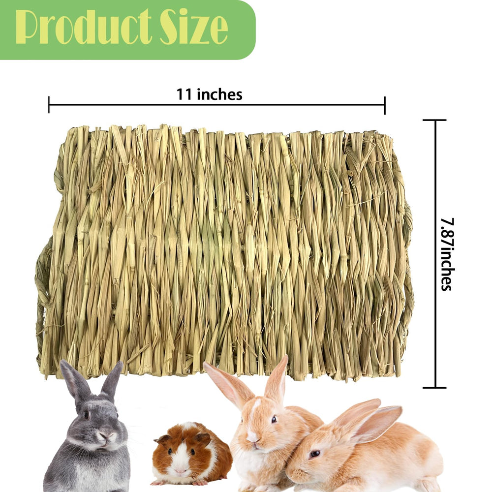 Kathson tapete hierba chinchilla – superficie suave y fresca para trepar