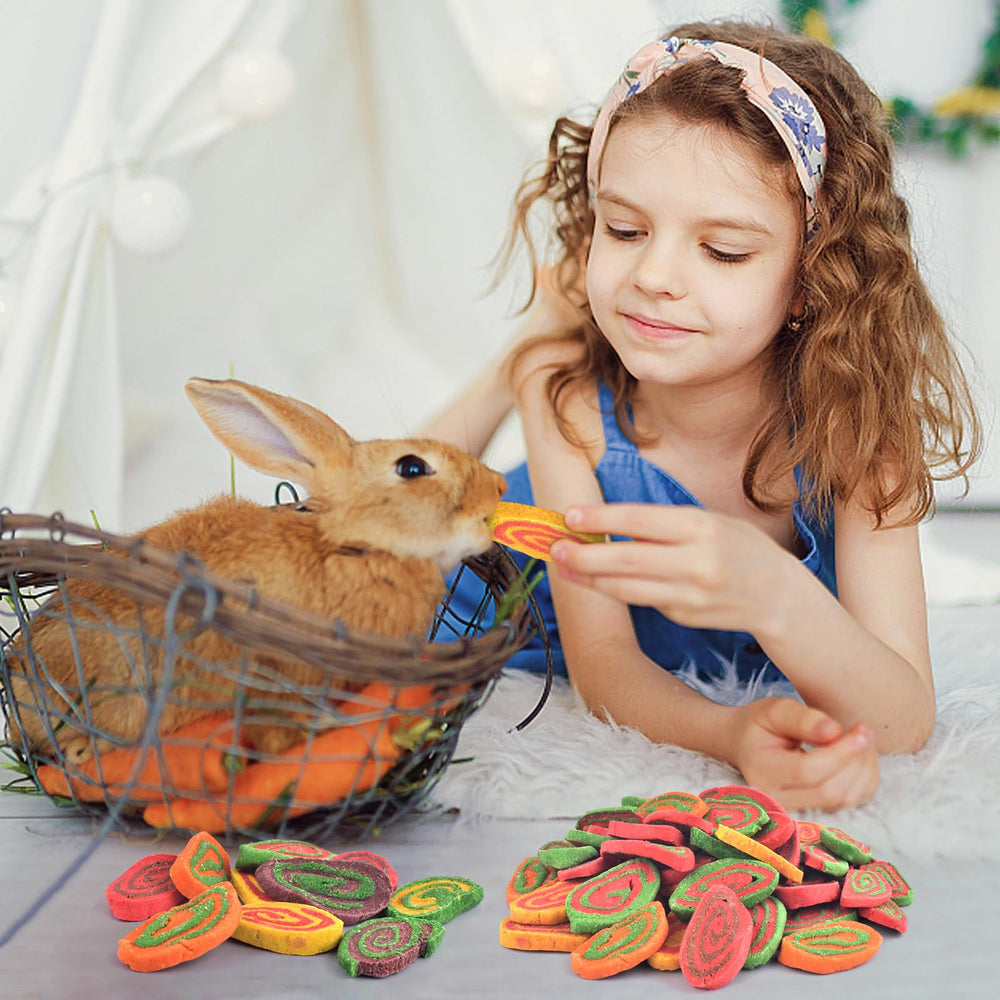KATUMO envase sellado de 200 g: mantiene frescura.