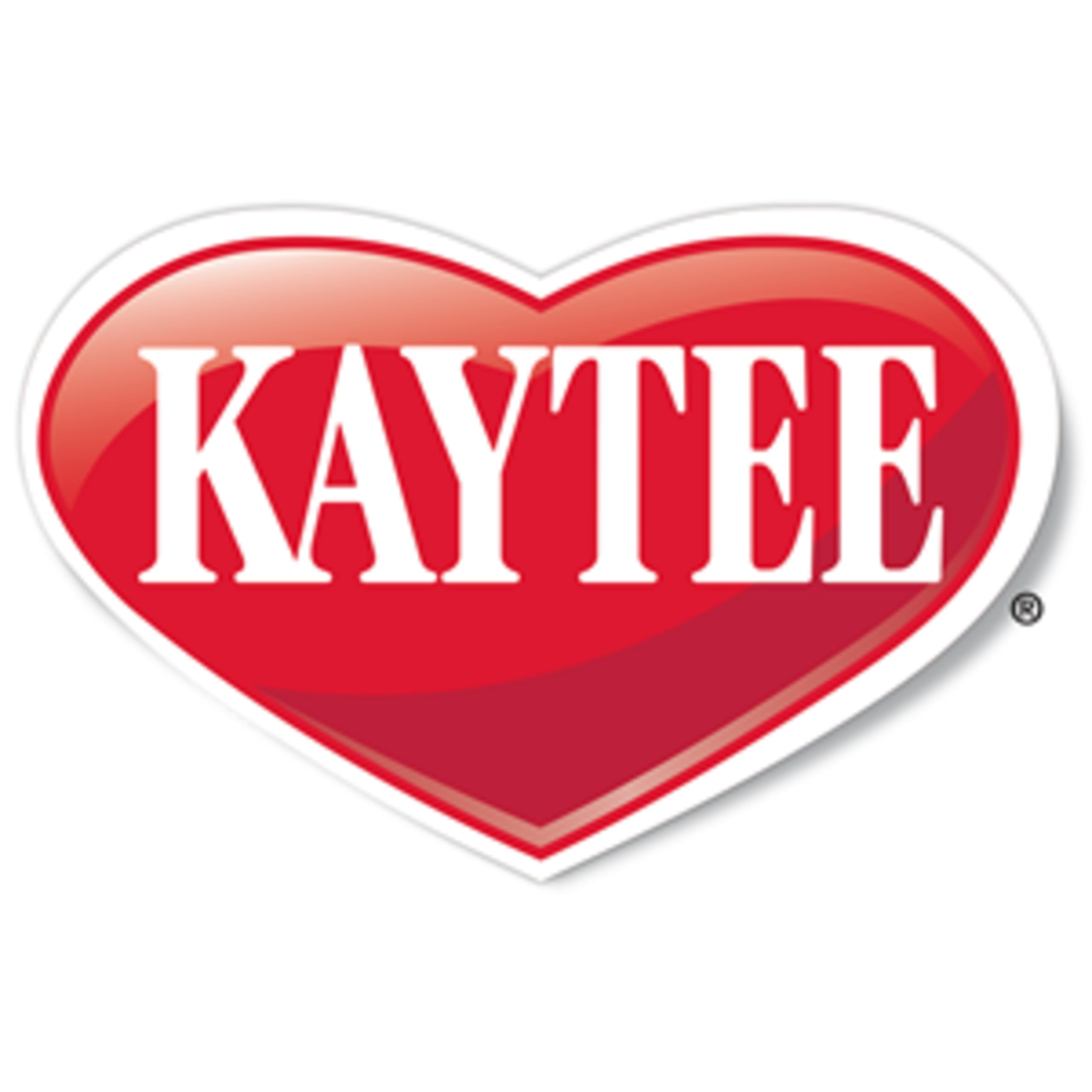 Kaytee Bird Greens, uso en jaula para entretenimiento durante la alimentación.