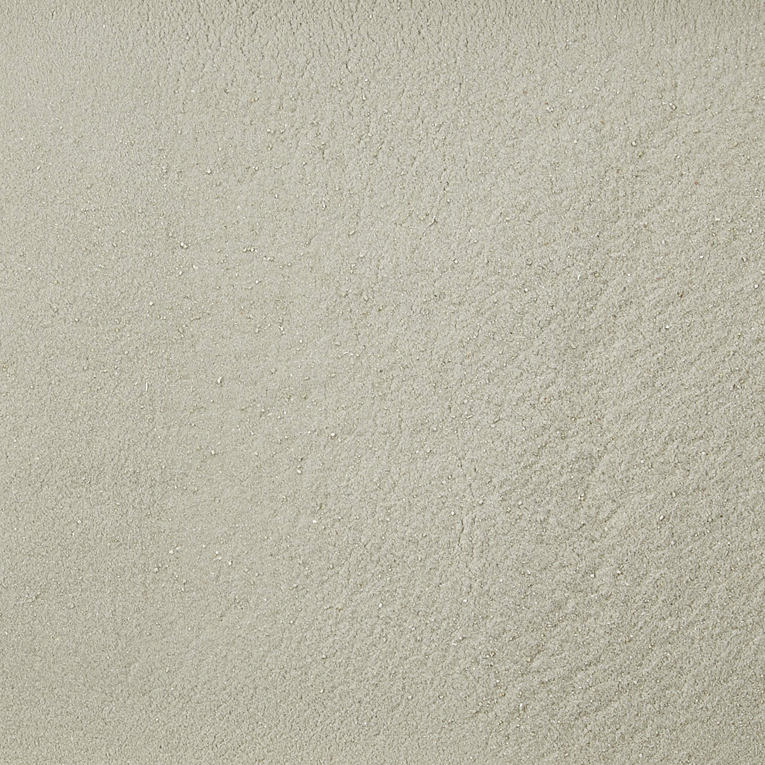 Kaytee Chinchilla Polvo de baño etiqueta polvo natural para baños de chinchilla