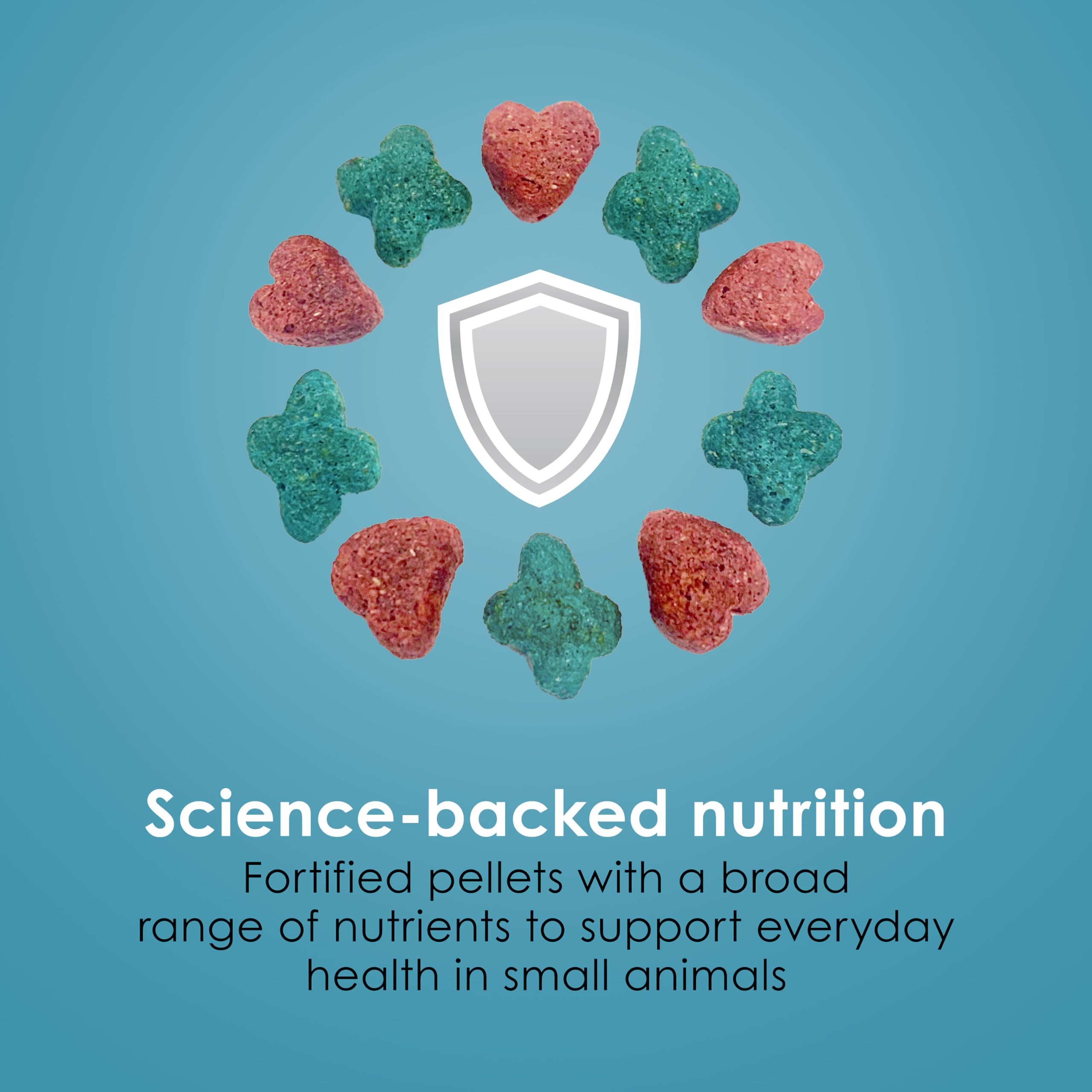 Prebioticos y probioticos para digestión equilibrada