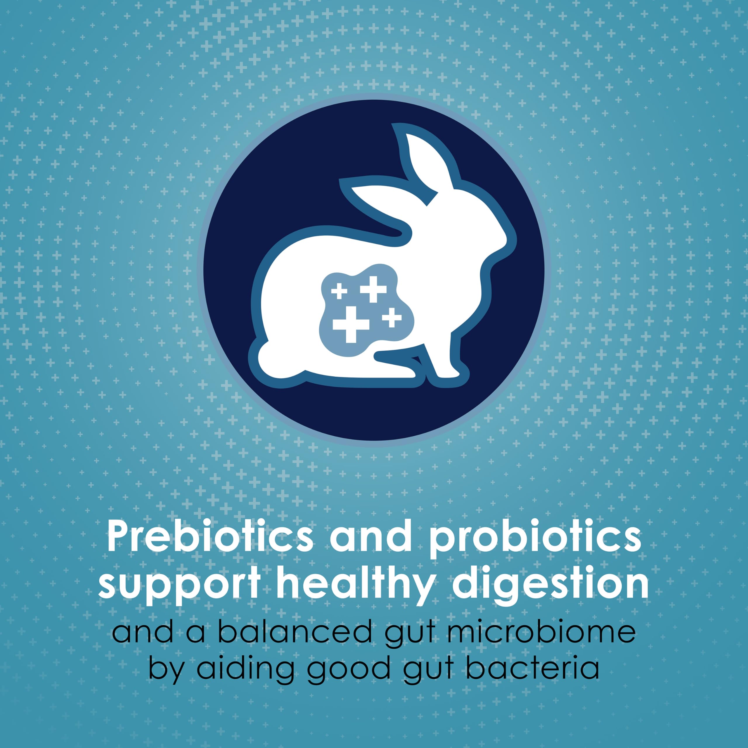 Kaytee Forti-Diet Pro Health: pellets que promueven masticación dental adecuada.