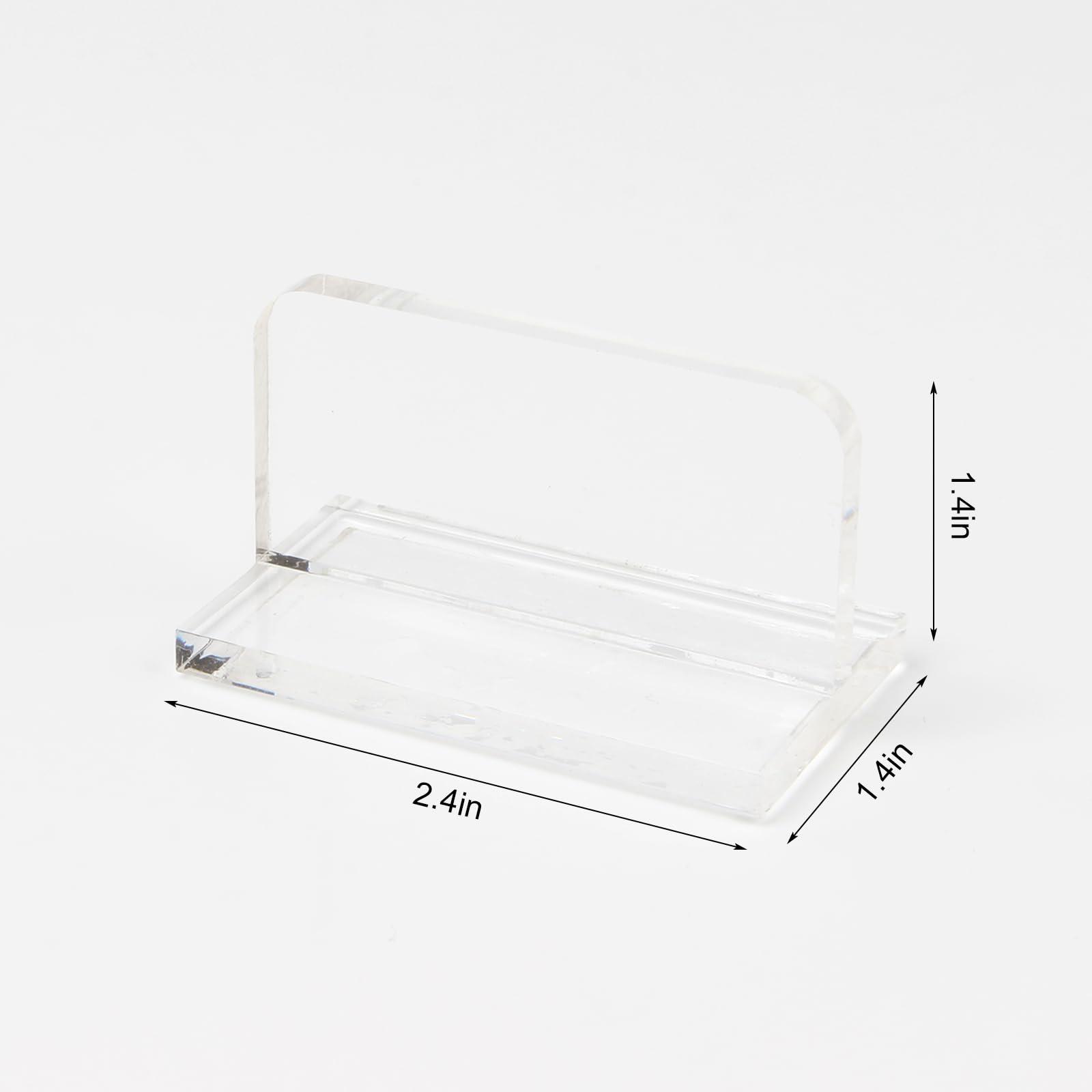 KCGANI paquete de 6 piezas, ideal como regalo para aficionados a peces