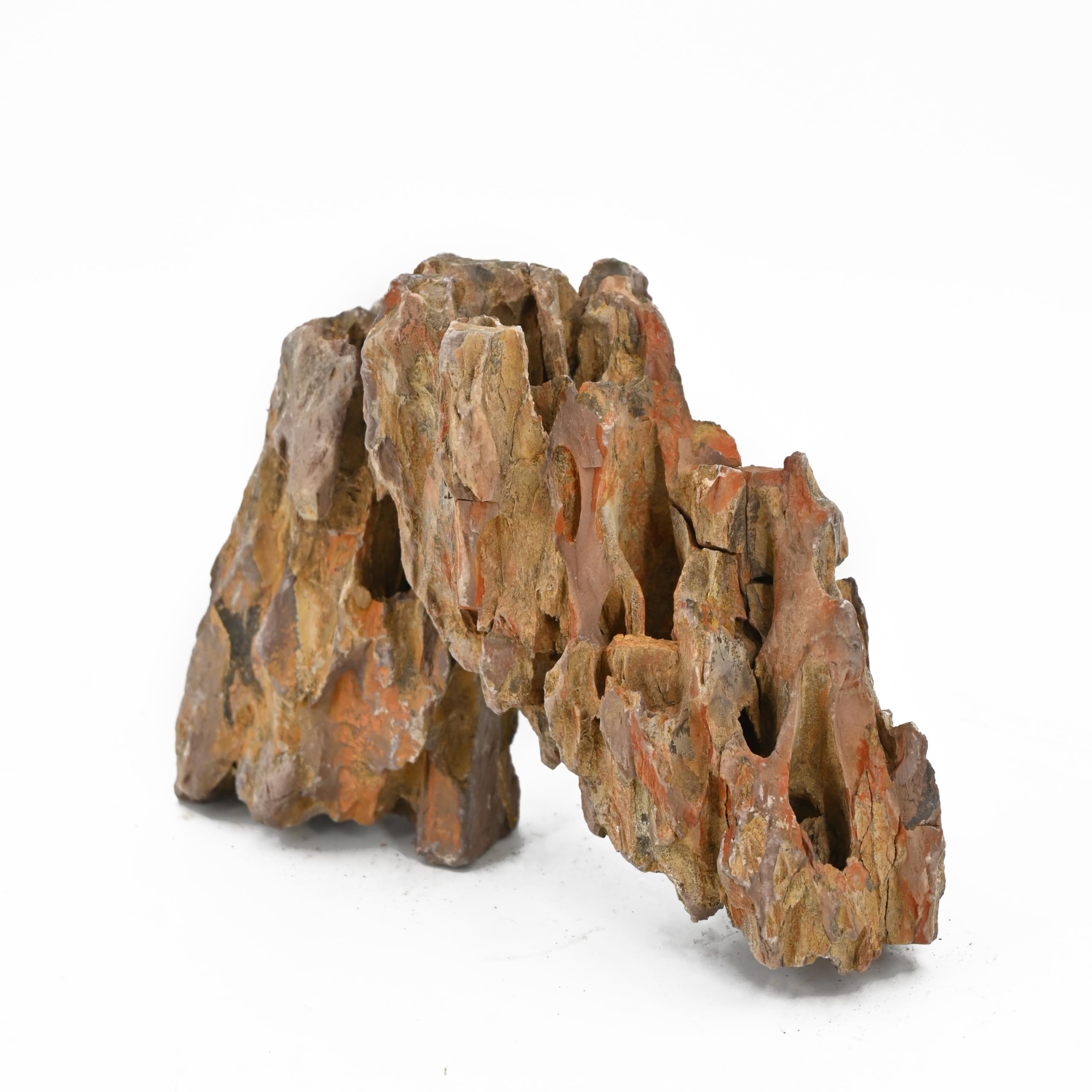 kecilke mantenimiento facil piedras para acuario
