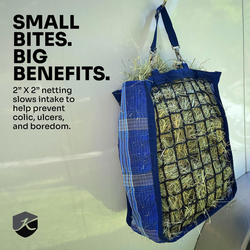 Kensington Deluxe Bolsa Lento: lados Textilene durables para reducir desperdicios