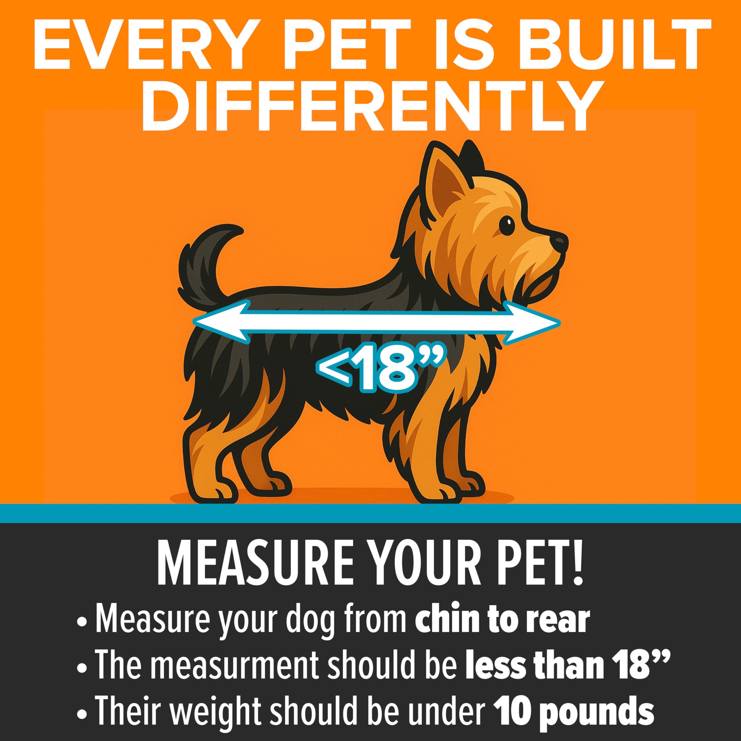 K&H Pet Products: puertas de acceso múltiples, entrada fácil para tu mascota.