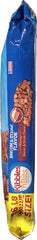 Kibbles 'n Bits adult-dog-meal serving image