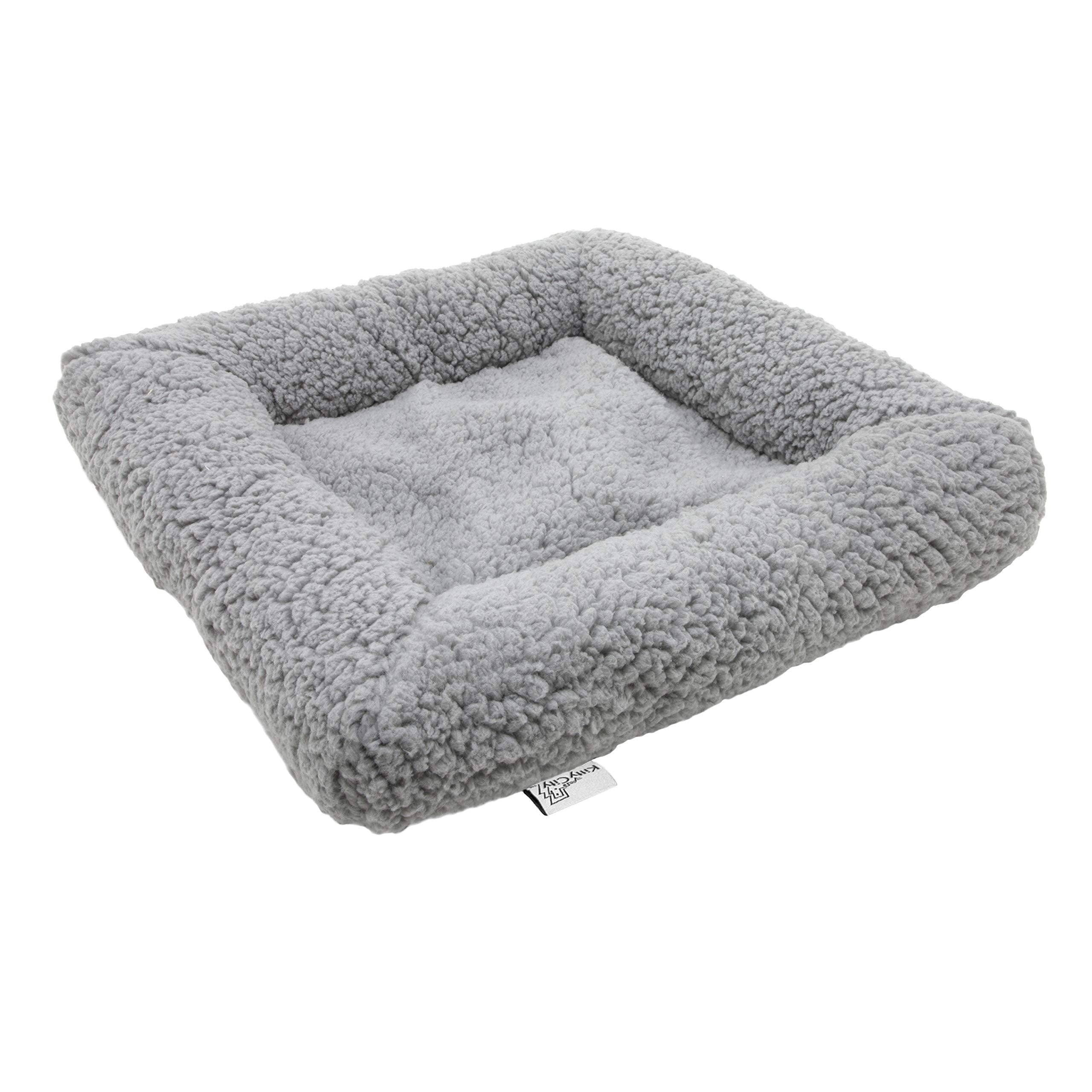 Kitty City Claw Mega Kit 2.0: mueble para gatos, descanso cómodo en casa.