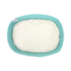 Coussin lavable en machine du lit Kitty City.