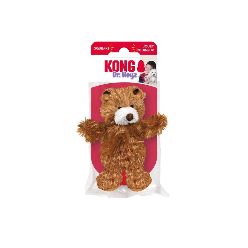 Conjunto triple de animales: oso, pato y rana para variedad de juegos.