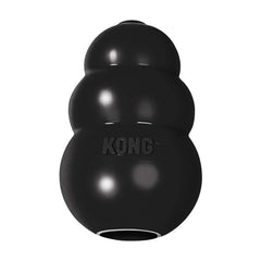 KONG Extreme: juguete-general para perros activos y masticadores.