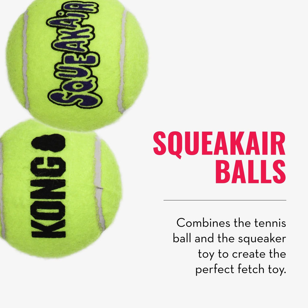 Set de juguetes para interiores de perros pequeños con opción de juego suave.