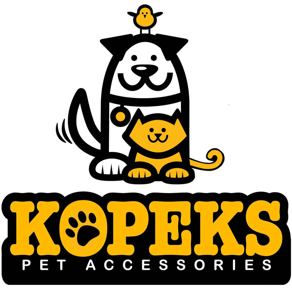 KOPEKS Jumbo fácil de limpiar para mantenimiento diario en casa