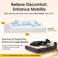 KOPEKS Jumbo liner impermeable interior para higiene y limpieza fácil