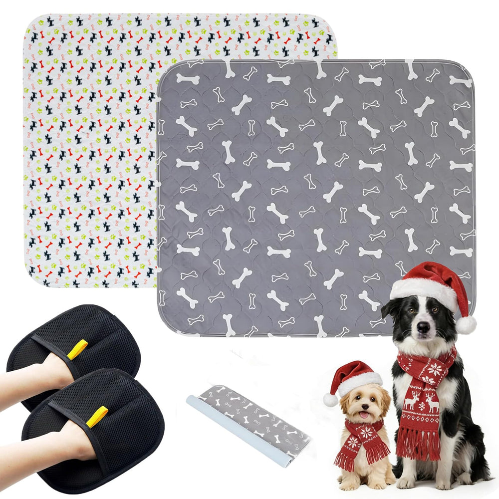kovziorx almohadillas cachorros durabilidad para mordidas y uso diario.