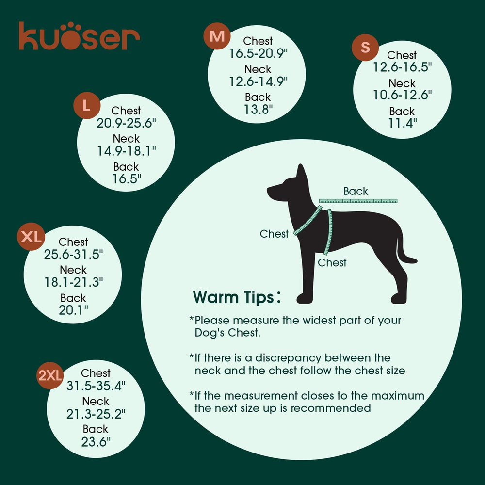Kuoser bandana para perro, detalle elegante para conjunto formal